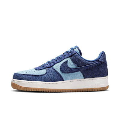 AIR+FORCE+1+'07+LV8.png